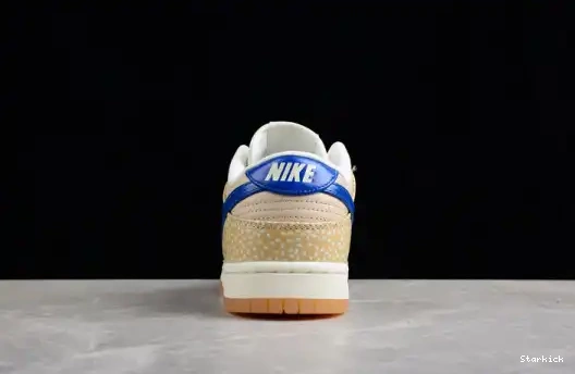 DZ4853-200 Montreal Low Bagel Sesame Dunk Nike 0613
